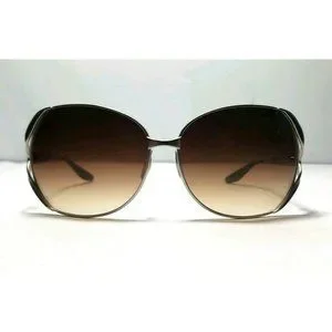 Barton Perreira | Accessories | Authentic Barton Perreira  display picture 3